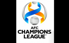Daftar 3 Klub Indonesia yang Bermain di Kompetisi Asia Musim Depan