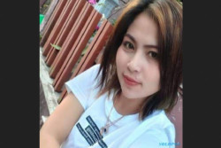 Sri Rejeki asal Klaten Menghilang, Keluarga Bingung, Anak Nangis Terus