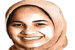 OPINI: Peran Kunci Swasta dalam Penanganan Stunting