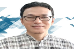 HIKMAH RAMADAN: Pendosa yang Meraih Derajat Takwa