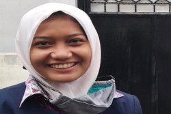 OPINI: Peran Perbankan dalam Memperkuat Keamanan Nasional