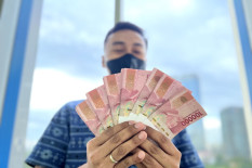 Terima 688 Aduan THR Tidak Dibayarkan, Kemnaker Beri Sanksi?