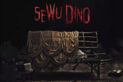 Lebaran Tayang di Bioskop, Ini Sinopsis Sewu Dino: Kisah Para ART Menjaga Anak yang Kerasukan