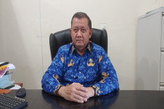 Dinkes Sleman Siapkan Strategi untuk Menekan Covid-19