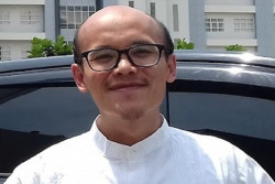 HIKMAH RAMADAN: Menata Keuangan Ramadan Menuju Moderat Financial