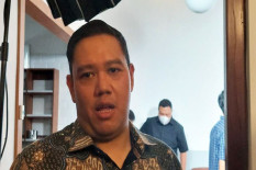 Soal Gabung Koalisi Gerindra-PKB, Ini Jawaban Golkar untuk Cak Imin