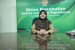 Peran Sentral Perempuan dalam Budaya Hidup Sehat