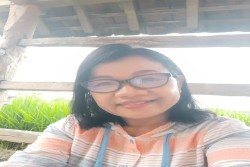 Bekerja Inklusif Tanpa Membedakan