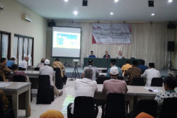 Pajak Jadi Sektor Rawan dan Kerap Terjadi Kebocoran, Pakar Usulkan Perubahan Regulasi