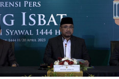 Top 7 News Harianjogja.com Jumat 21 April 2023