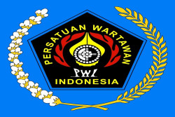 Solo Tak Jelas, PWI Tunjuk Sumbar Tuan Rumah Porwanas