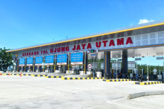 Tol Cipali Beri Diskon 20%, Simak Jadwalnya