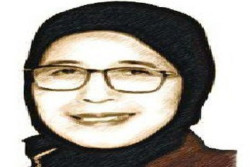 OPINI: Perempuan: Flexing atau Pahlawan