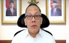 Besok, ASN BRIN Ancam Bunuh Warga Muhammadiyah Jalani Sidang Etik