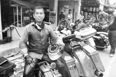 Kekayaan AKBP Achiruddin Hasibuan, Polisi yang Biarkan Anak Aniaya Mahasiswa