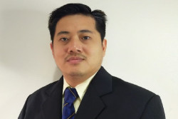 Membumikan Pariwisata Hijau