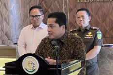 Cari Lowongan Kerja? Rekrutmen BUMN Dibuka Minggu Depan, Catat Ketentuannya
