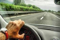 Cara Merawat Kendaraan Mobil dan Motor Usai Dipakai Mudik