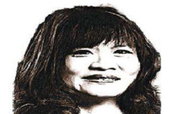 Kolaborasi Pebisnis dan Buruh