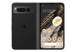 Jadi Pesaing Samsung, Ini Bocoran Harga Ponsel Lipat Google Pixel Fold