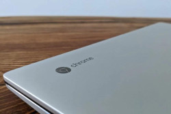Laptop Chromebook Buatan Google Terbukti Mudah Rusak