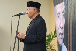 Amien Rais Usul Cawapres Anies Baswedan dari Indonesia Timur, Ini Alasannya