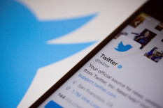 Elon Musk Dapat Kritikan Tajam dari Pendiri Twitter