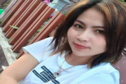 Tolong Lur, Mbak Sri dan Gita Warga Klaten Hilang, Belum Ketemu