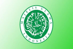 Waduh, Kantor MUI Ditembak Orang Tak Dikenal! Ada korban?