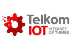 Teknologi IoT dari Agree Bantu Budi Daya Petani Serai Wangi Lebih Efisien