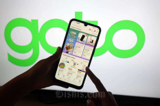 Tokopedia Menaikkan Biaya Jasa Aplikasi, Ini Rinciannya