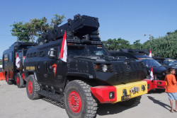 KTT ASEAN 2023 di Labuan Bajo, Intip Agendanya di Sini
