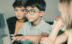 Cuaca Ekstrem Juga Berpengaruh pada Anak Sekolah, Ini Dampaknya