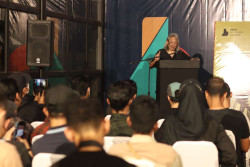 Pidato Kebudayaan Seno Gumira Ajidarma: Taman Siswa dan Mimpi Pendidikan yang Merdeka