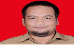 OPINI: Bernalar di Sekolah Merdeka