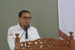 DPR Kawal Proses Hukum Peneliti BRIN Pengancam Warga Muhammadiyah