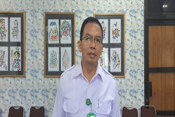 Kabar Baik, Pemkab Kulonprogo Gelontor Ratusan Juta Untuk Beasiswa Warga Miskin