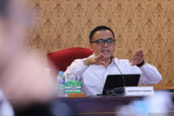 Passing Grade Seleksi PPPK Bakal Diubah