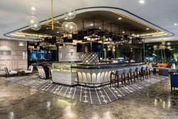 Saatnya Menginap Hemat di Hotel Kimaya Sudirman Yogyakarta, Ada Apa?