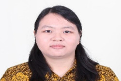 OPINI: Merefleksikan Masa Depan Akuntan Indonesia