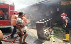 Hadapi Musim Kemarau, BPBD Kulonprogo Tambah Armada Damkar Senilai Rp2 M