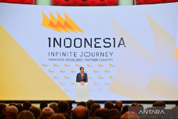 Transisi Energi, Pembiayaan dan Keekonomian yang Tidak Membebani