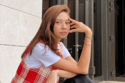 Yuki Kato Ingin Jadi Groot di Film Marvel Guardians of The Galaxy