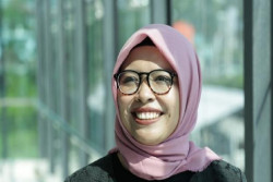 Menjadi Muslim yang Smart Financial