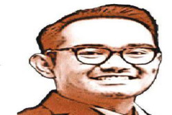 OPINI: Perayaan Diplomatik & Peluang Emas RI
