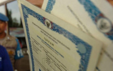 Balai Dikmen Gunungkidul Imbau Lembaga Pendidikan Tidak Tahan Ijazah