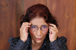 Rekaman Telepon Susi Pudjiastuti soal KKB Beredar: Saya Minta Bom!