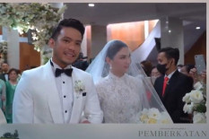 Yang Berencana Nikah, Yuk Simak 10 Tips Keuangan Pernikahan