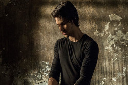 American Assassin Tayang Malam Ini, Sebuah Aksi Balas Dendam