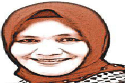 OPINI: Karakteristik Psikologis Pemimpin Pilihan
